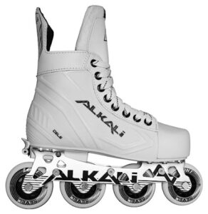 Good Roller Hockey Skates