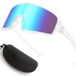 Beach Volleyball Sunglasses Brands
