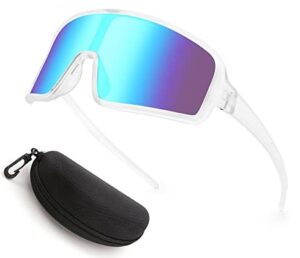 Beach Volleyball Sunglasses Brands