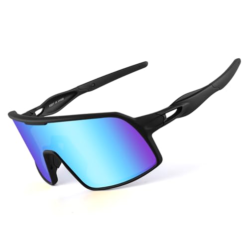 Beach Volleyball Eyewear