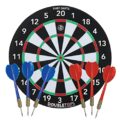 Best Dart Board Brands