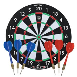 Best Dart Board Brands