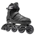 Best Inline Roller Skates for Adults