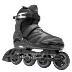 Best Inline Roller Skates for Adults