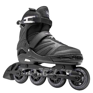Best Inline Roller Skates for Adults