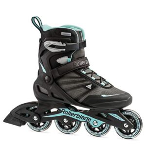 Best Inline Skates for Rough Roads