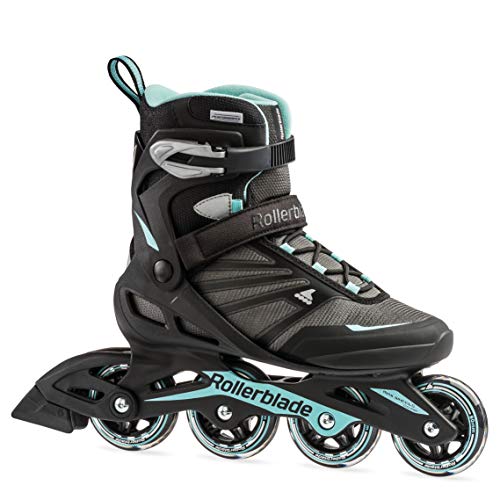 Best Inline Skates for Rough Roads