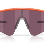 Best Oakley Sunglasses for Beach Volleyball