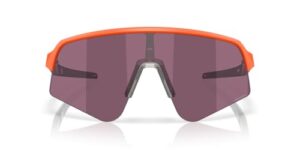 Best Oakley Sunglasses for Beach Volleyball