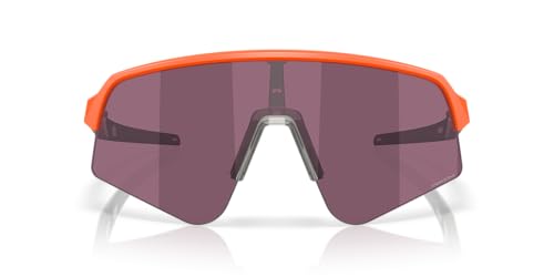 Best Oakley Sunglasses for Beach Volleyball