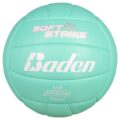Best Outdoor Volleyball for Beginners