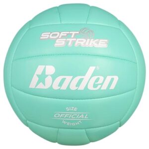 Best Outdoor Volleyball for Beginners
