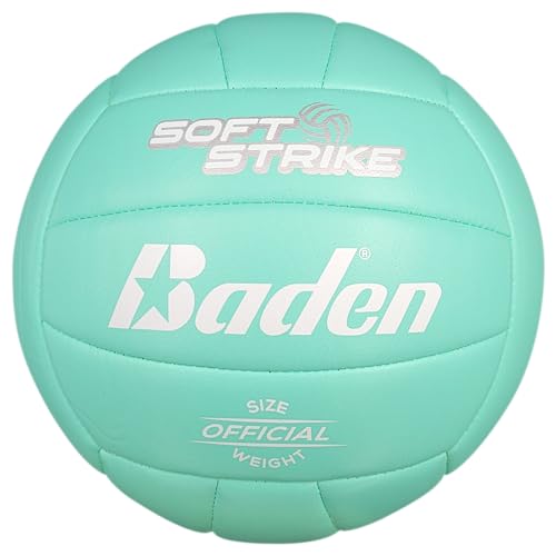 Best Outdoor Volleyball for Beginners