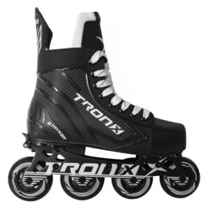 Best Roller Hockey Skates