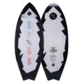 Best Wake Surfing Boards for Beginners