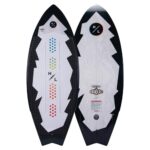 Best Wake Surfing Boards for Beginners