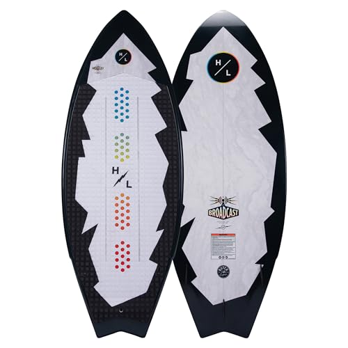 Best Wake Surfing Boards for Beginners