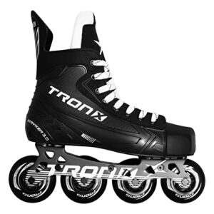 Inline Hockey Skates Senior