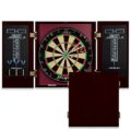 Best Dart Board for Home