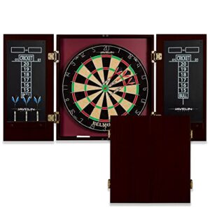 Best Dart Board for Home
