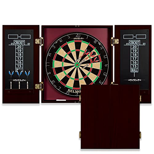 Best Dart Board for Home