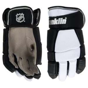 Best Hockey Gloves