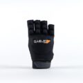 Best Hockey Gloves for Defenseman