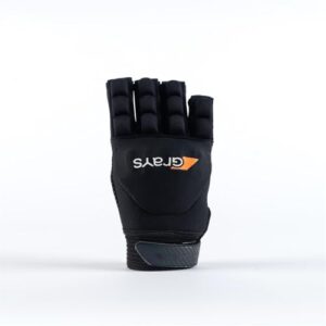 Best Hockey Gloves for Defenseman