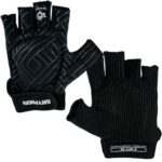 Best Hockey Gloves on the Market