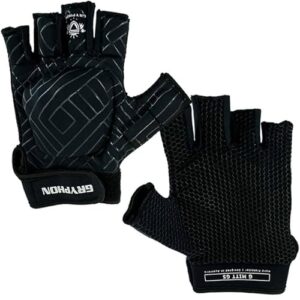 Best Hockey Gloves on the Market