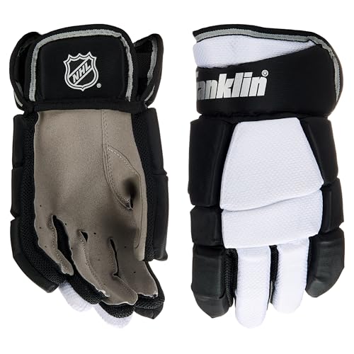 Best Hockey Gloves