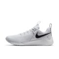 Best Shoes for Volleyball Nike