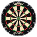 Best Steel Tip Dart Board