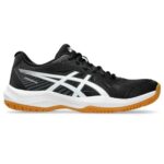 Best Volleyball Shoes for Liberos