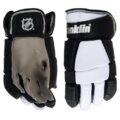 Hockey Gloves for Sale