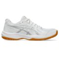 Volleyball Shoe Reviews