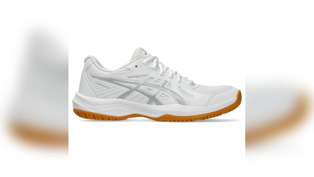 Volleyball Shoe Reviews