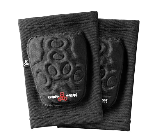 Ball Hockey Elbow Pads