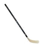 Best Hockey Sticks 2025