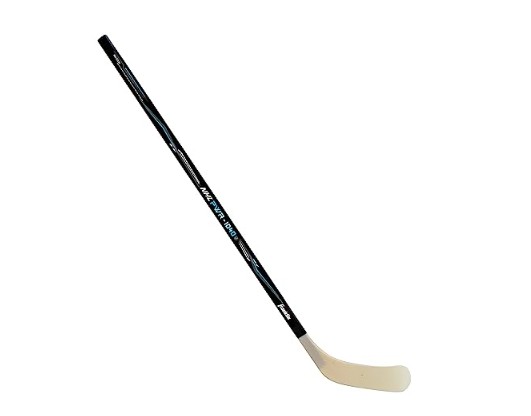 Best Hockey Sticks 2025