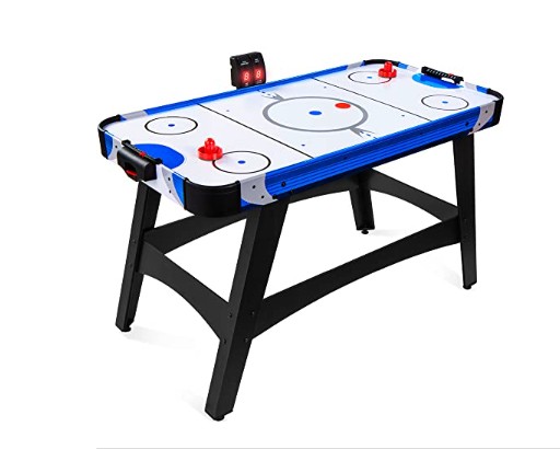 Best Rated Air Hockey Table