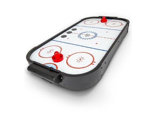 Best Cheap Air Hockey Table