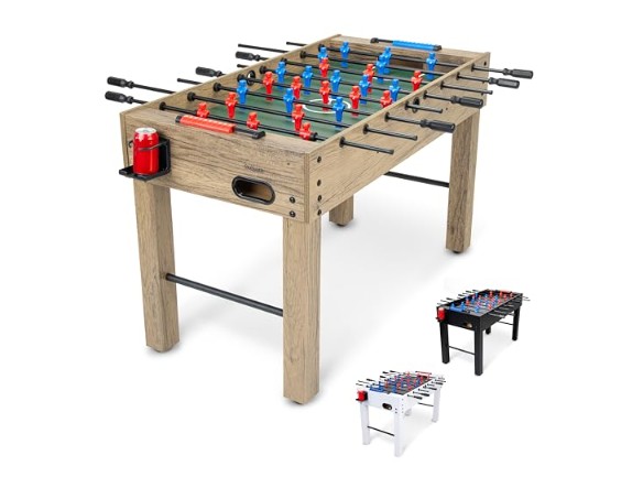 Outdoor Foosball Table for Sale