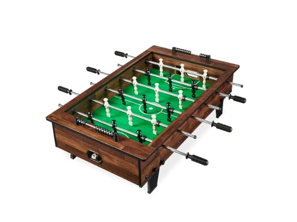 Best Foosball Table under 1000