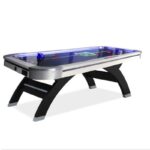Commercial Air Hockey Table
