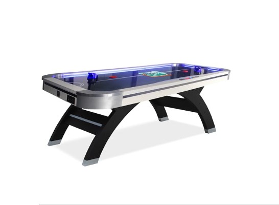 Commercial Air Hockey Table