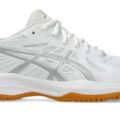 Best Volleyball Shoes for Wide Feet