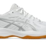 Best Volleyball Shoes for Wide Feet