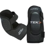 Ice Hockey Elbow Pads