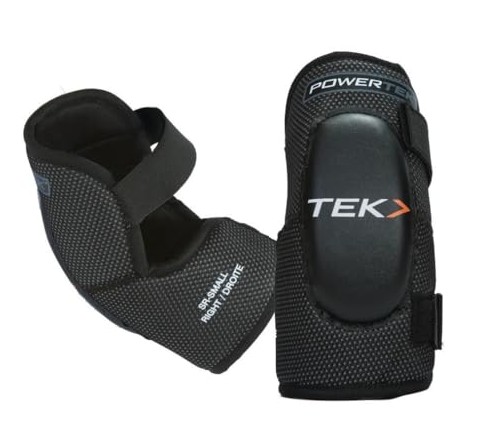 Ice Hockey Elbow Pads
